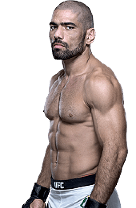 Marcelo Guimaraes
