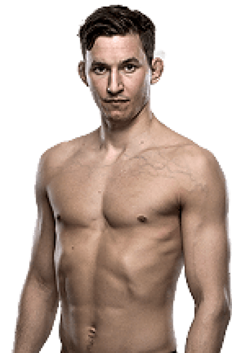 Martin Svensson
