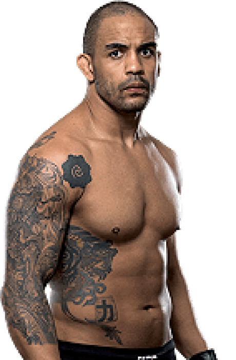 Rafael Cavalcante