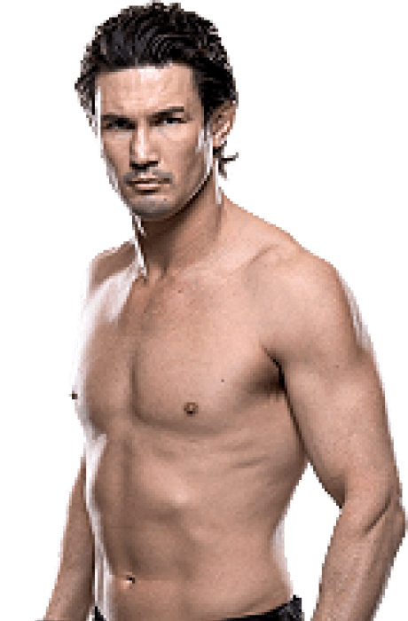 KJ Noons