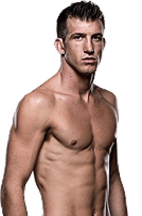 Matt Dwyer