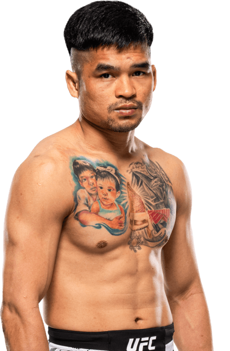 Jeka Saragih