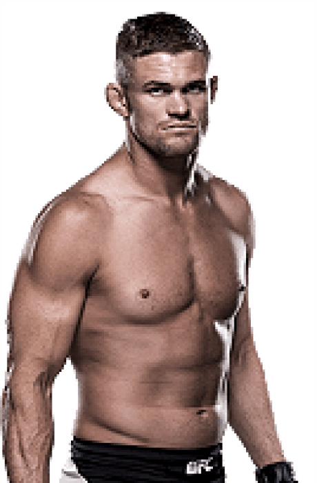 Daron Cruickshank