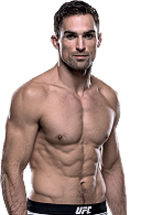 Sheldon Westcott