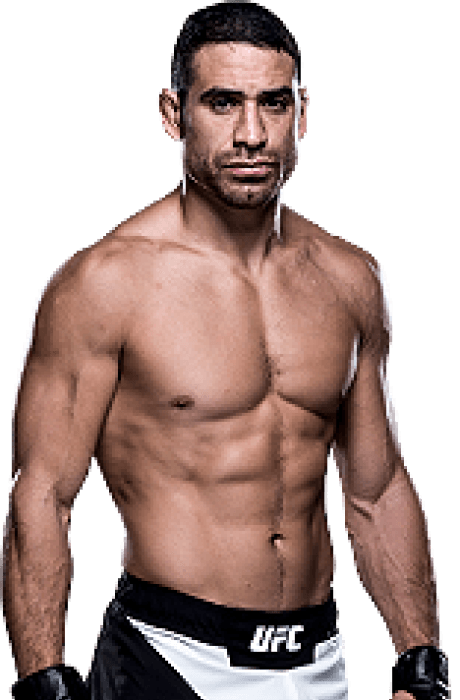 Danny Castillo