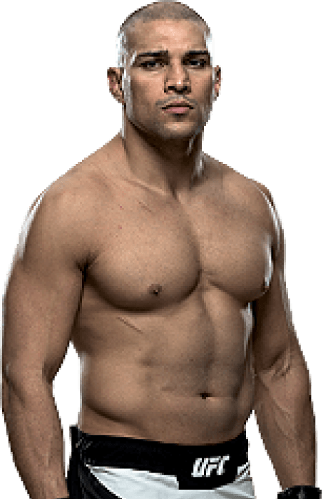 Hayder Hassan