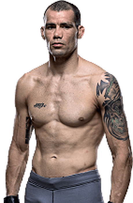 Abner Lloveras