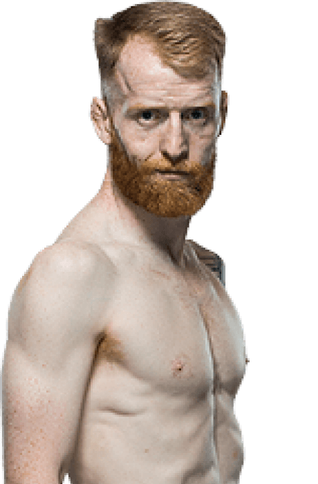 Paddy Holohan
