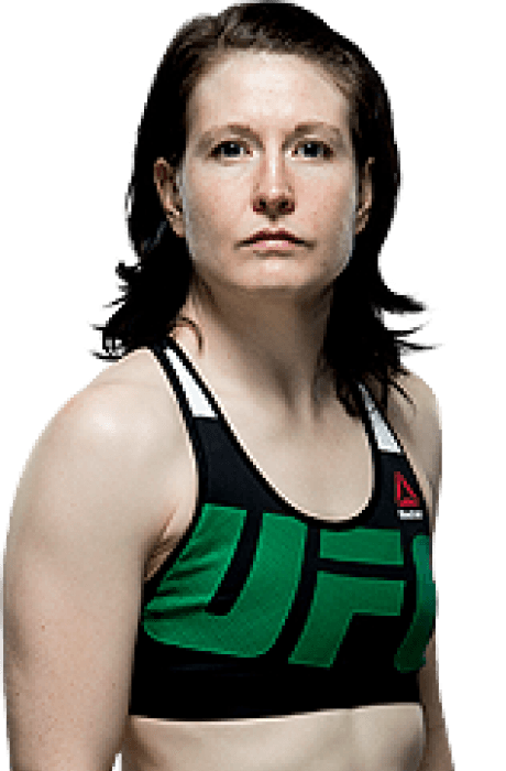 Aisling Daly