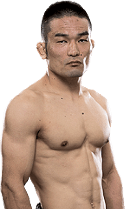 Katsunori Kikuno