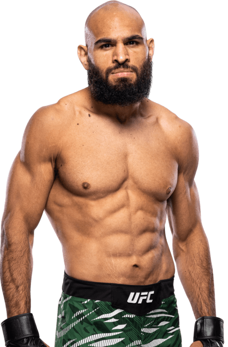 Gabe Green