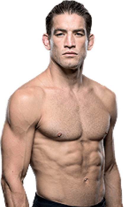 Sam Stout