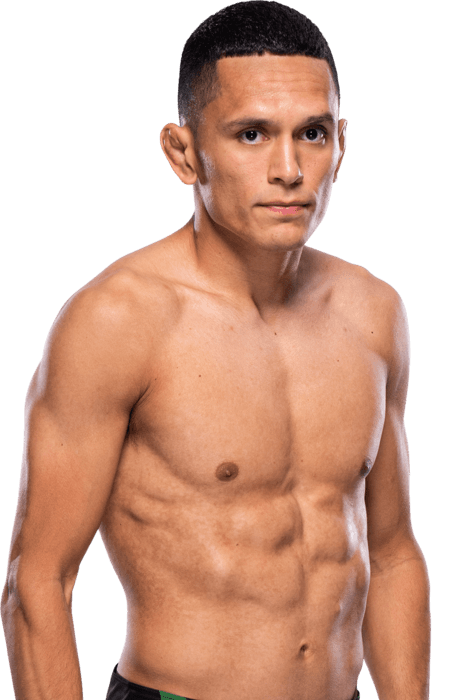 Carlos Hernandez