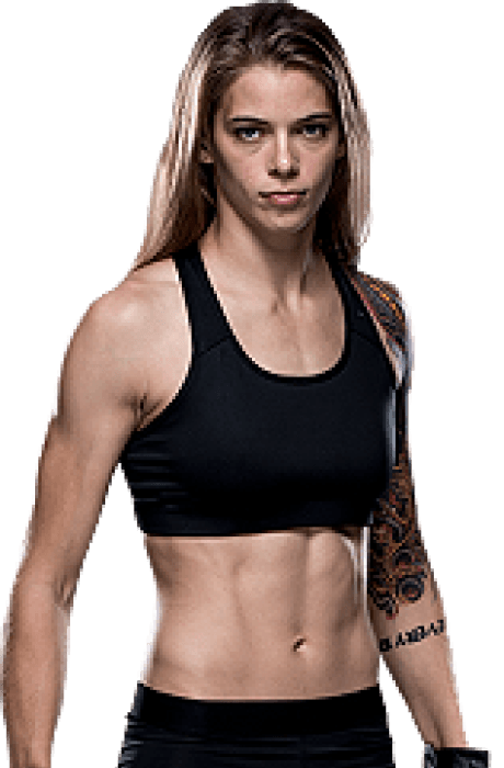 Jessamyn Duke