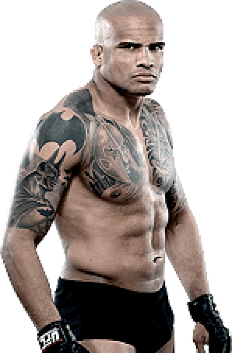 Ivan Jorge