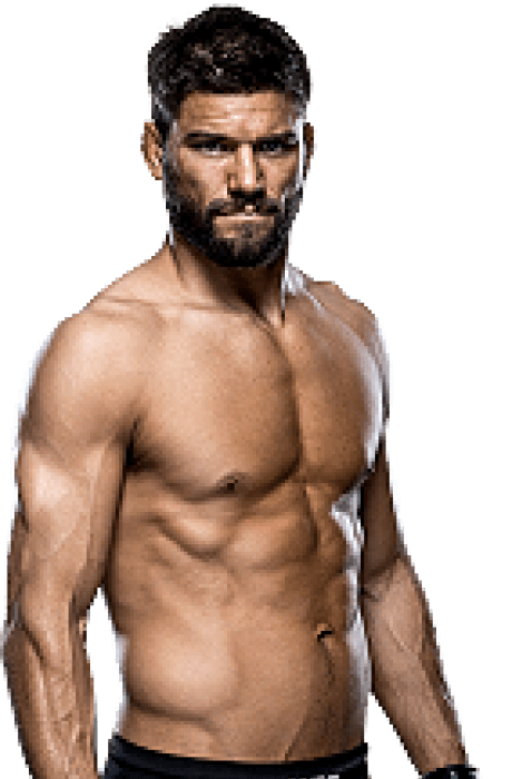 Josh Thomson