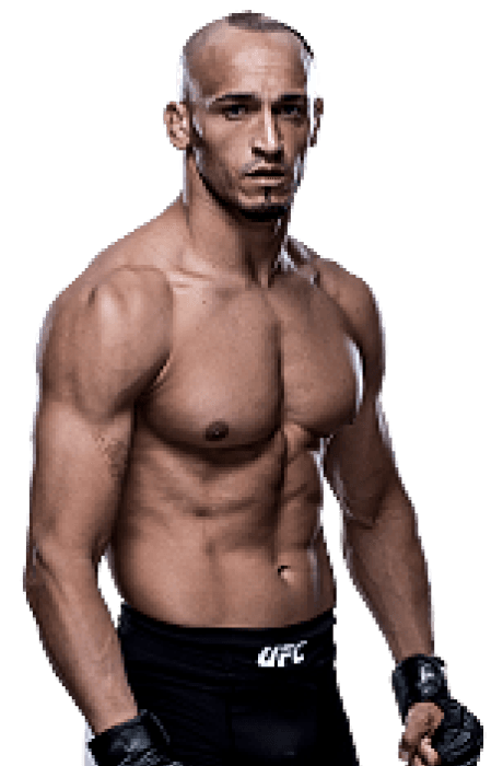 Yosdenis Cedeno