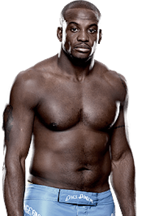 Eddie Gordon