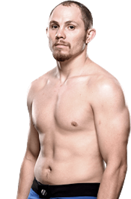 Lewis Gonzalez