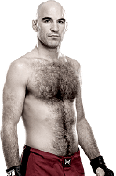 Brian Ebersole