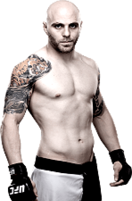 Justin Edwards