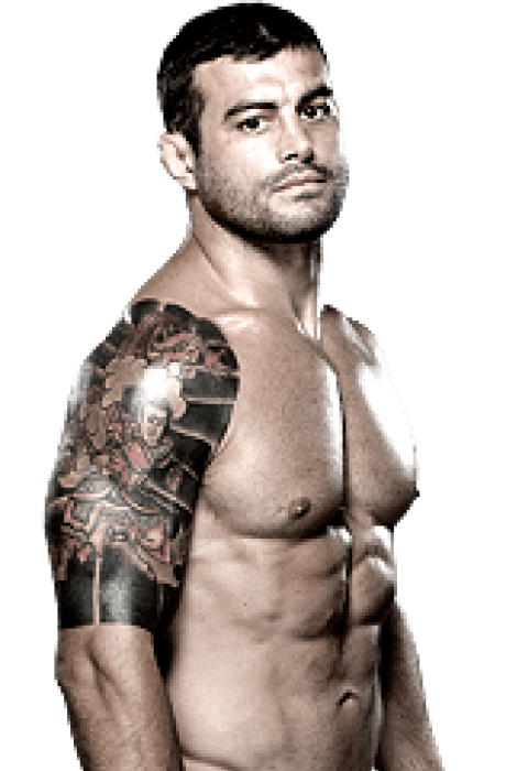 Ricardo Abreu