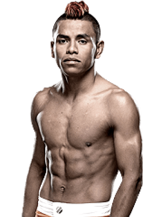 Leonardo Morales