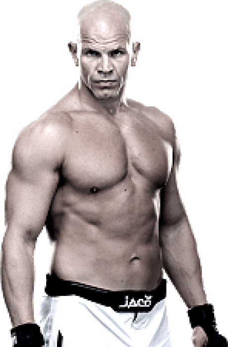 Ryan Jimmo