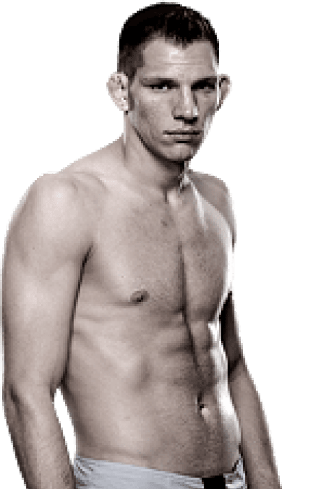 Luke Barnatt