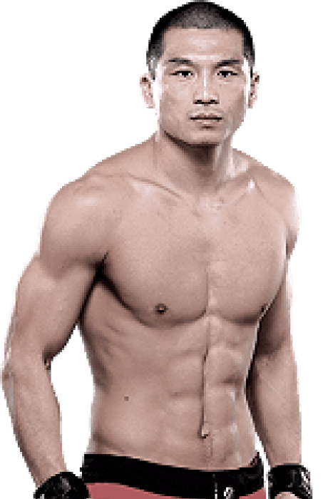 Zhang Lipeng