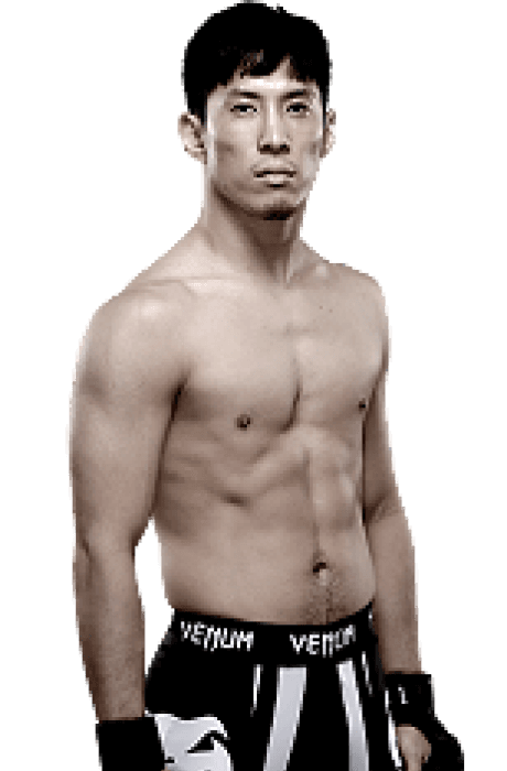 Royston Wee