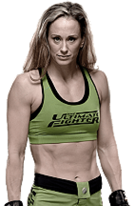 Jessica Rakoczy