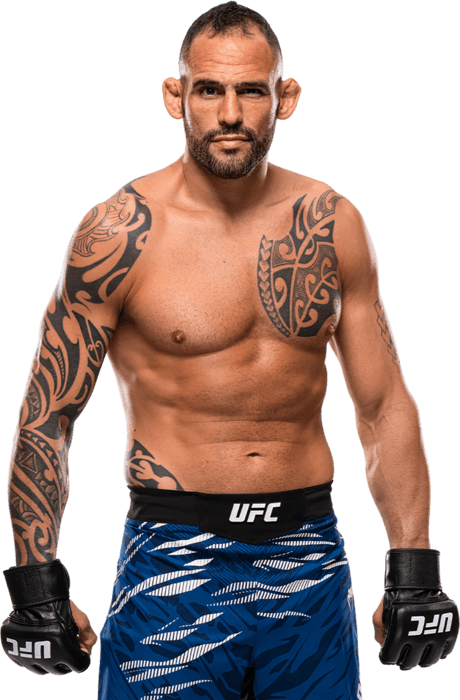 Santiago Ponzinibbio