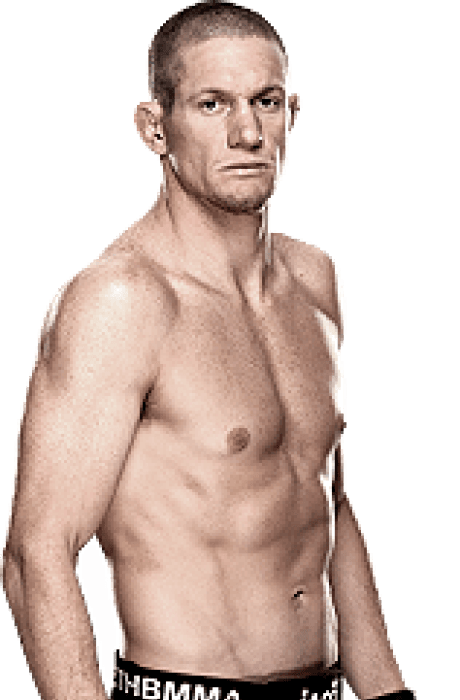 Seth Baczynski