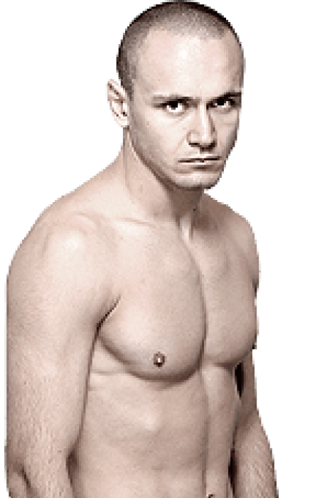 Marcin Bandel