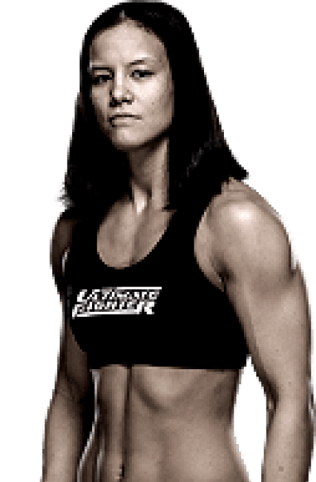Shayna Baszler