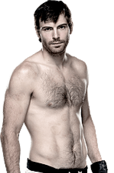 Jake Lindsey