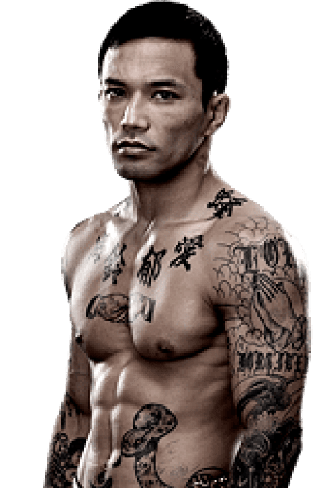 Norifumi Yamamoto
