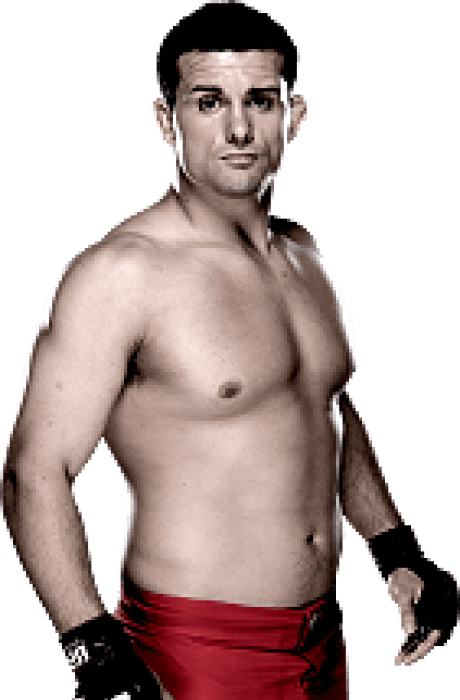 Patrick Walsh
