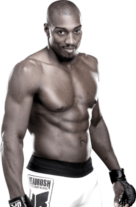 Phil Davis