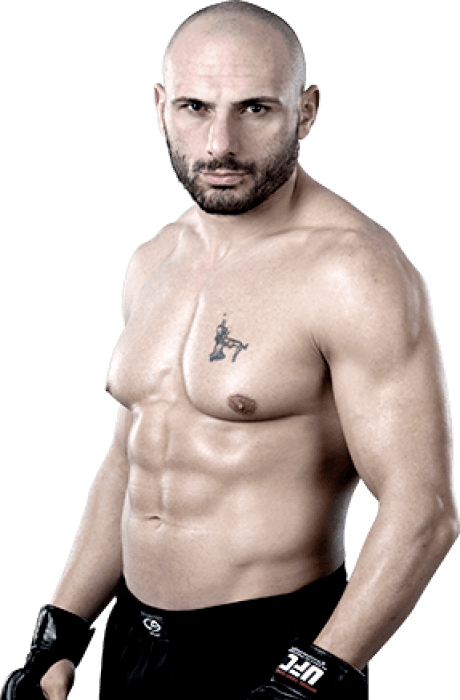 Stanislav Nedkov