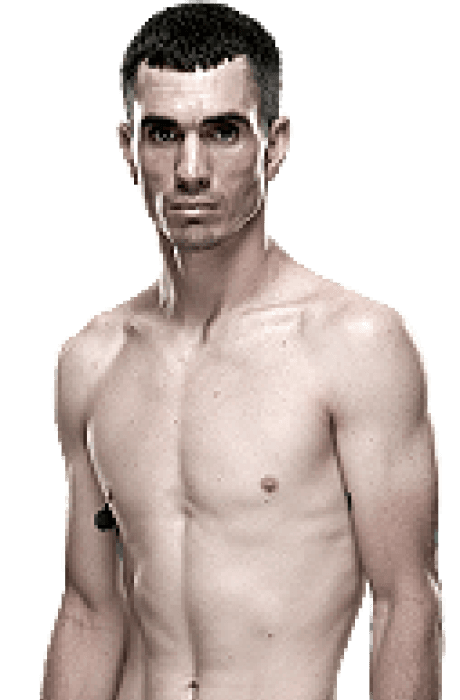 Shane Howell