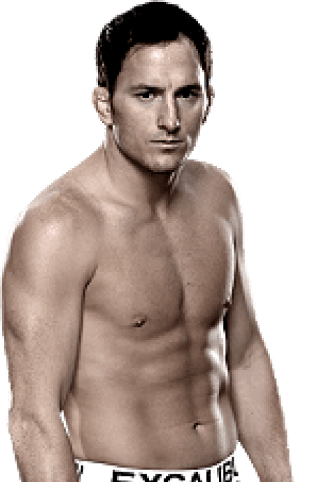 Joe Ellenberger