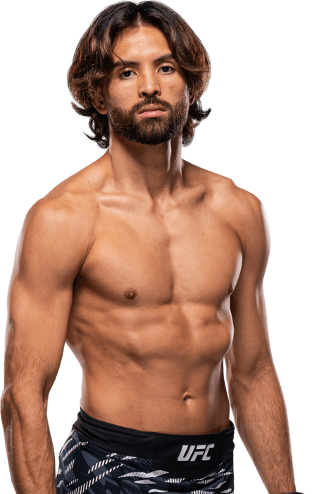 Kyler Phillips