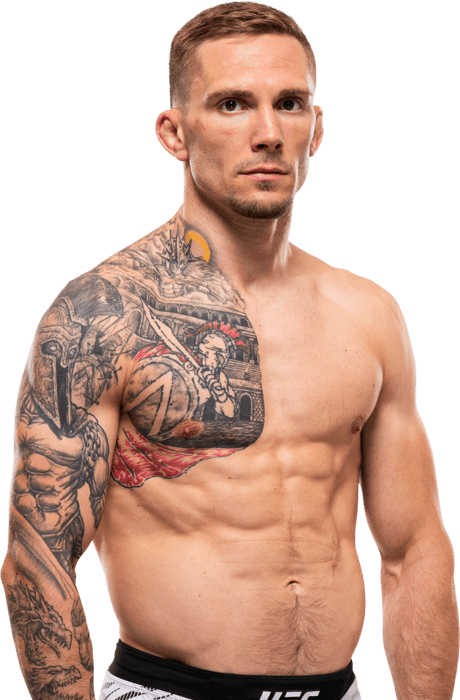 Evan Elder