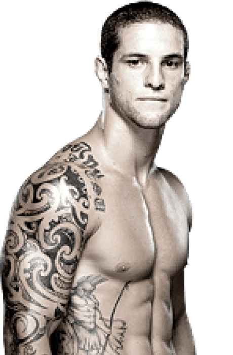 Wagner Silva