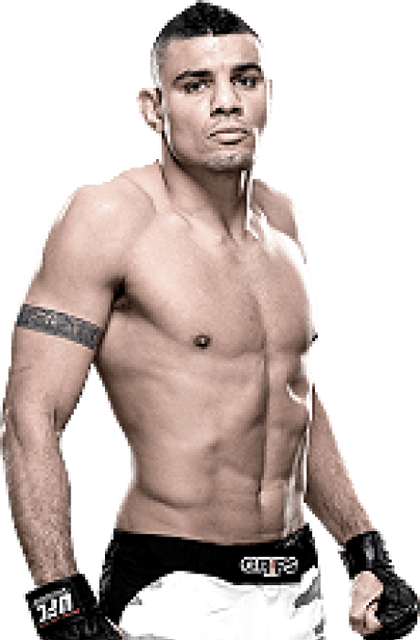 Fabricio Camoes
