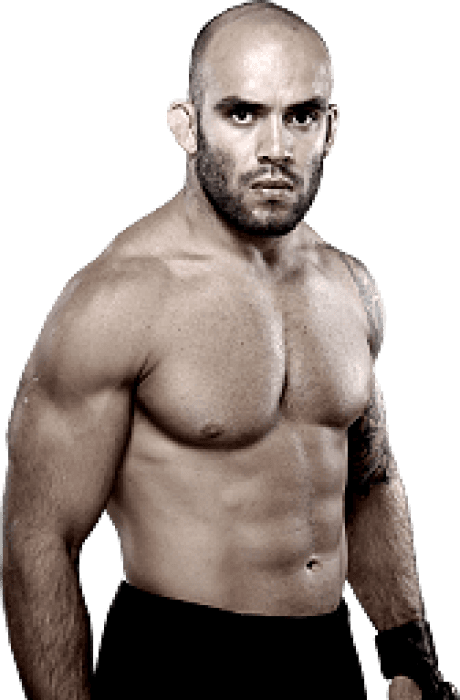 Bruno Santos