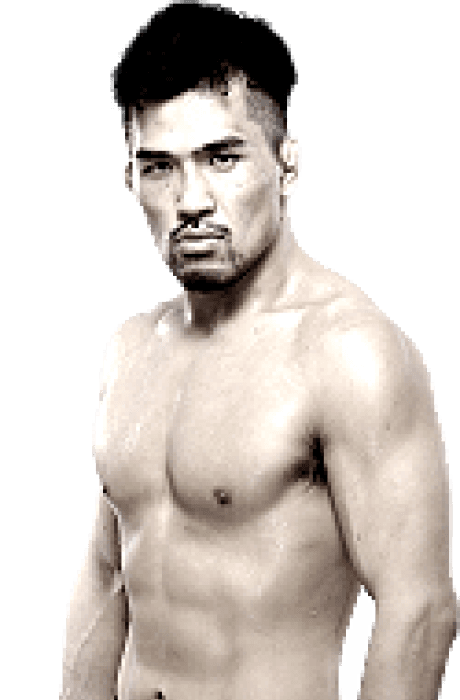 Takenori Sato