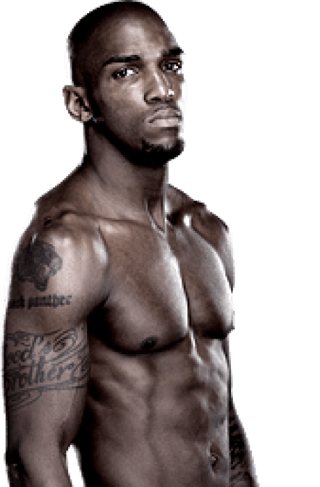 Francis Carmont